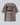 One Piece Anime Oversized T-Shirt