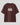 No Worries Oversized T-Shirt
