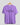 Nova Keep It Sassy T-Shirt