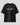 Normality Is Overrated Oversized T-Shirt