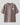 Plane Cutie Oversized T-Shirt