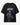 John Oversized T-Shirt