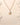 Star Necklace