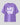 Take It Easy Oversized T-Shirt