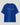 RB Anxiety Oversized T-Shirt