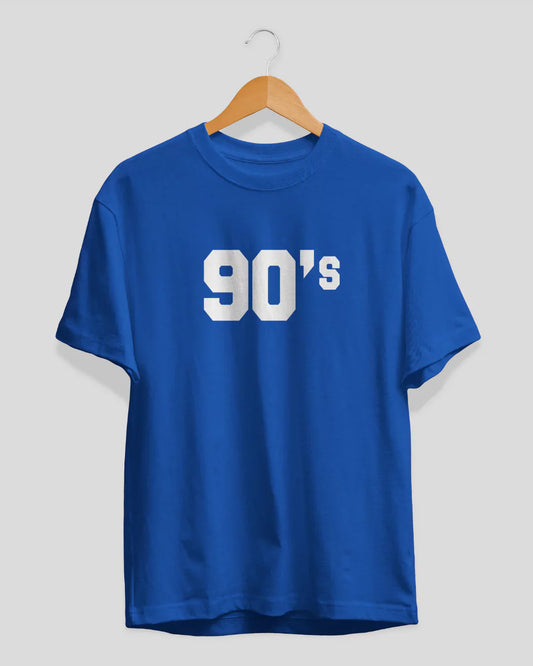90s T-Shirt