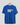 90s T-Shirt