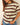 Sunset Stripes T-Shirt