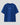 RB Ctrl+Z Oversized T-Shirt