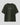 Refresh Oversized T-Shirt