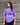 Softball Oversized T-Shirt
