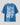 Turn Off My Feelings Oversized T-Shirt