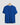 RB Royal Blue Plain T-Shirt