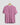 Blush Pink Plain T-Shirt