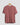 RB Brick Plain T-Shirt