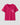 Butterfly V-Neck Oversize T-Shirt