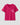 Butterfly V-Neck Oversize T-Shirt