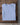 Baby Blue Plain T-Shirt