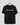 Bomb Babe T-Shirt