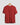 RB Red Plain T-Shirt