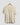 RB Cream Plain T-Shirt