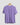 RB Nova Plain T-Shirt