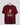 Spoiler T-Shirt