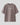 Dreamer Oversized T-Shirt