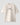 ETC Oversized T-Shirt