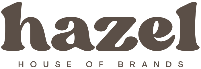 Hazel