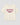 Hope Offwhite Boxy T-Shirt