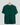 Jade Plain T-Shirt
