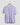 RB Lavender Plain T-Shirt