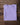 Lavender Plain T-Shirt