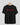 HD Print - Non-Essentials T-Shirt