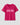 Malibu V-Neck Oversize T-Shirt