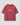 NVM Boxy Oversize T-Shirt