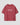 Delusional Boxy Oversize T-Shirt