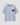 Tiny Panda Boxy Oversize T-Shirt