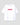 Nope Not Today Boxy Oversize T-Shirt
