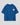 Boba Bear Boxy Oversize T-Shirt