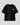 Love Puzzle Oversized T-Shirt