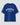 Since Birth Oversized T-Shirt
