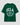 UCLA Oversized T-Shirt