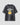 ASAP Oversized T-Shirt
