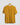 RB Mustard Plain T-Shirt