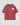 Peekaboo Boxy Oversize T-Shirt