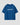 Misguided Boxy Oversize T-Shirt