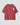 Bunny Brew Boxy Oversize T-Shirt
