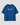Vague Boxy Oversized T-Shirt